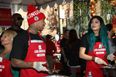 ‘She Won’t Listen To Anyone’ – Kylie Jenner Reportedly Planning To Elope With Rapper Boyfriend