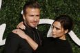 Plans For Another Baby Beckham? David is Certainly Keen!
