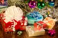 Not So Secret Santa – Check Out Who We Spend Most of Our Money on Each Christmas