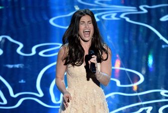 Let It Go – Live! Musicals Legend Idina Menzel Announces Dublin Date