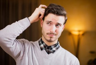 It’s Official! A New Study Has Shown That Men Are More Stupid Than Women