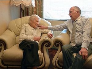 Online Appeal Raises £5,000 For 91-Year-Old Woman Whose Funeral Savings Were Robbed By Thugs