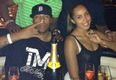 Twilight Actress Stephanie Moseley Shot Dead By Rapper Husband In Tragic Murder-Suicide