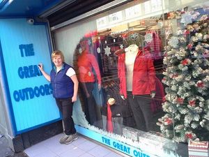 What It’s Really Like… To Run A Store For 30 Years