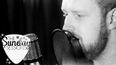 Say Hello! To Huge Success: Gavin James Signs For Capitol Records