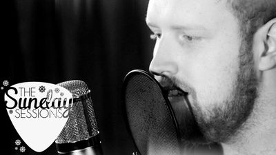 Say Hello! To Huge Success: Gavin James Signs For Capitol Records
