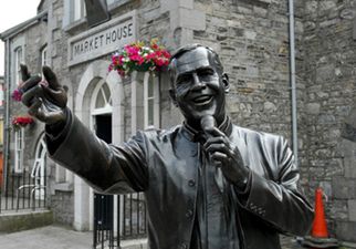 Why You Should Visit… Westmeath