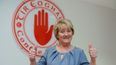 History Made in Tyrone as Roisin Jordan Becomes First Woman to Chair A GAA County Board