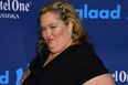 Mama June Offered $1M Paycheck For Sex Tape