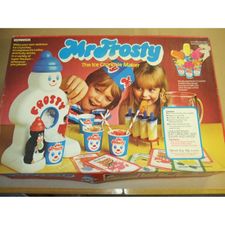 17 Christmas presents every Irish child received from Santa Claus