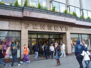 Festival Fans – You Might Want To Get to Penneys ASAP!