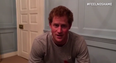 WATCH: Prince Harry Reveals His Biggest Secret As Part Of The #FeelNoShame Campaign