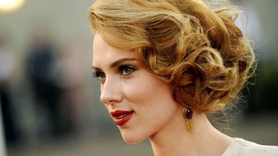 ‘I’m Just Trying To Manage’ – Scarlett Johansson Opens Up About Welcoming First Child