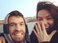 Engaged! Emmerdale Star Kelvin Fletcher is Set to Tie the Knot