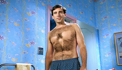 10 Things… That Men Do But Hate To Admit