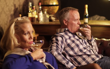 WATCH: Gogglebox Has A Porn Parody And You’ll Never Guess What It Is Called