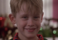 WATCH: 9 Things That You Probably Didn’t Know About ‘Home Alone’