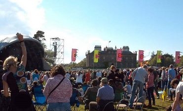 WATCH: The Funniest Concert Confessions