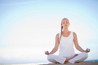 Seven Simple Ways… To Combat Bloating