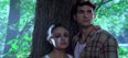 Ashton Kutcher And Mila Kunis Take On Twilight in Movie Trailer