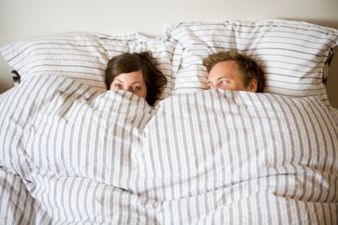 Which Irish County Has The Most Single Men? A New Survey Has Revealed All…