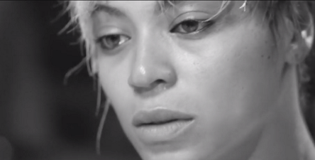 ‘No One Looks At You As A Human Anymore’ –  Beyoncé Opens Up About Fame, Marriage And Motherhood In New Video