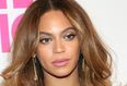 Beyoncé Is Being Sued Over Her Hit Song ‘Drunk In Love’