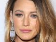 PICTURES: Blake Lively Rocked the Red Carpet in New York