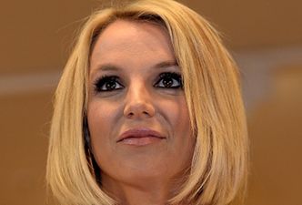 Third Time Lucky? It Seems Britney Spears Is Getting Engaged!