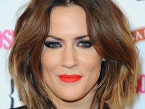 “Easing Your Guilt???” Strictly Star Allegedly Hits Back at Ex on Twitter