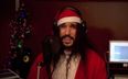 ‘All I Want For Christmas Is You’ in 20 Different Styles