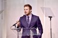 Chris Pratt Speaks Out About Son’s Premature Birth at Charity Event