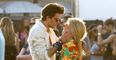 Glee Star Diana Agron Splits From Actor Boyfriend