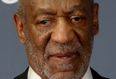 Bill Cosby Will Not Face Charges For Alleged Assault in 1974