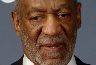 Bill Cosby Will Not Face Charges For Alleged Assault in 1974