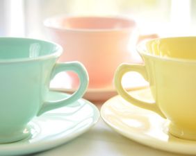 Making This Little Change To Your Morning Cuppa Could Add Years To Your Life