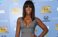 Kelly Rowland Thanks Fans for Support Following the Death of Her Mother