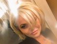 Danniella Westbrook Calls Out “Grass” on Twitter Before Revealing She Has Lost Her Home
