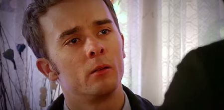 VIDEO: It’s Going To Be a Difficult Christmas For Some Coronation Street Residents