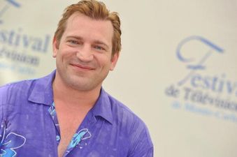 Actor Facing Prison After Allegedly Killing Ex-Girlfriend’s Rabbit