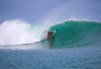 Galway Man Pens Open Letter about His Battle with Depression and Anxiety