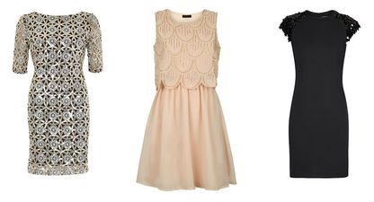 Save, Steal or Splurge – See Which You Can Buy For €35, €80 and €265