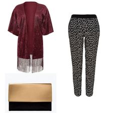 Fashion High Five – Here’s Our €30 Bargain Edit!