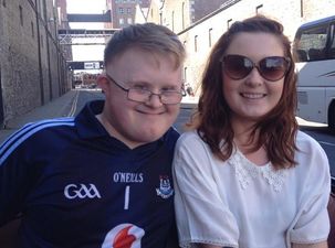 Conor’s Christmas Wish To Be Granted As RTÉ Confirms That He Will Meet Take That This Friday