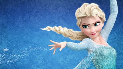 One of Our Favourite Actresses in Talks With Disney For ‘Frozen 2’