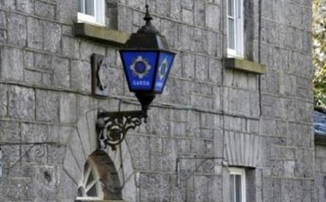 Man Arrested Following Attempted Abduction Of Young Girl In County Laois