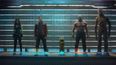 WATCH: Guardians of the Galaxy Gets the Honest Trailer Treatment