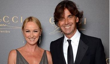 Big Changes At Gucci: CEO And Creative Director To Leave Iconic Brand