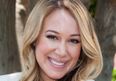 “And Baby Makes Three…” Singer and Actress Haylie Duff Is Pregnant