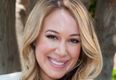 “It’s a Big Change” – Haylie Duff Postpones Wedding